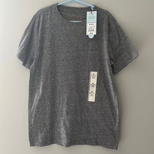 Boys T-shirt